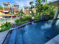 Capitol Park (D11), Detached #611389701